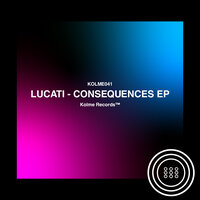 YUMA - Lucati