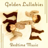 Cradle Song - Sleeping Baby Music