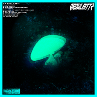 Ice World - Growlbittz