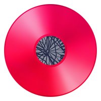 Hollow Talk - Choir of Young Believers & Lulu Rouge