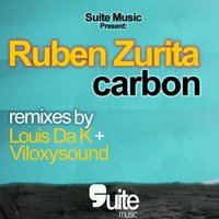 Carbon - Ruben Zurita