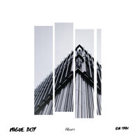 La Hiena - Migue Boy & Riky Lopez