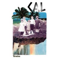 Cono - Cal