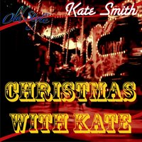 Jingle Bells - Kate Smith
