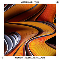 Midnight - James Black Pitch