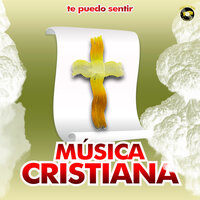 Te Aclamamos - Musica Cristiana