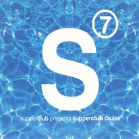 Shakumuna - Savannah & Rod