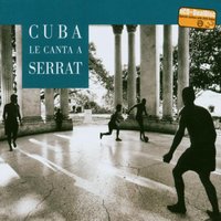 No Hago Otra Cosa Que Pensar En Tí - Grupo Compay Segundo