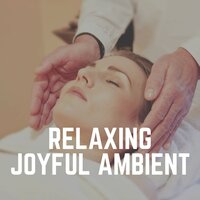 The Universe at Your Fingertips Relaxing Background Music for Meditation, Pt. 8 - Reiki Healing Consort