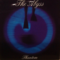 The Abyss - Phantom & DJ Gizmo