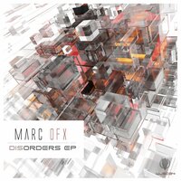 Shadows Mind - Marc OFX