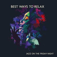 Soothing Piano - Classical Music For Relaxation