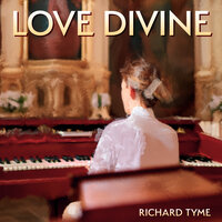 All Through the Night - Richard Tyme