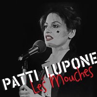 Love For Sale - Patti LuPone