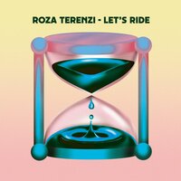 Freak N Tweak - Roza Terenzi