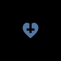 The Owl - I Love You But I've Chosen Darkness