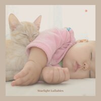 Present Moment Reminder - Baby Bedtime Lullaby