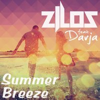 Summer Breeze - Darja & Zilos