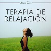 La Meditación Dormir - Embarazo Feliz