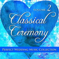 Jesu, Joy of Man's Desiring - Stevan Pasero