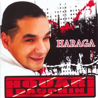 Ki toghdi aliya - Houari Dauphin