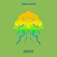 Libelula - Pablo Gael & Paduraru