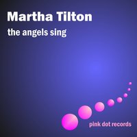 What a Deal - Martha Tilton