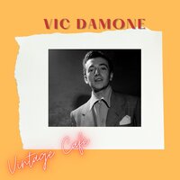 Angela Mia - Vic Damone