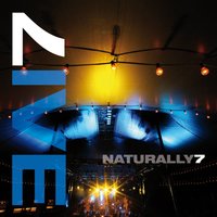Jericho (Break These Walls) - Naturally 7