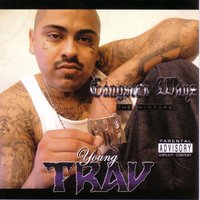 Cali Love - Young Trav