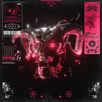 TNG - Lonewolf & Cane Hill