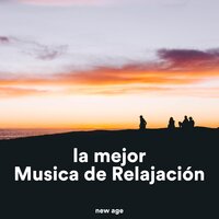 Música de Meditación - Nirvana Meditation School Master & Relajar Dormir Meditar & Nirvana Meditation School Master & Relajar Dormir Meditar