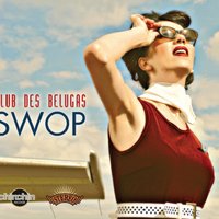 Some like it hot - Club Des Belugas