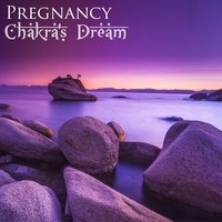 Natural Process - Chakra's Dream