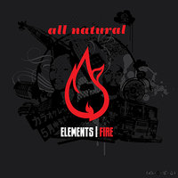 Signature Flow - All Natural & Noyd & Grav