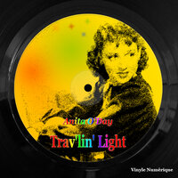 Lover Come Back To Me - Anita O'Day