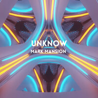 Unknow - Mark Mansion