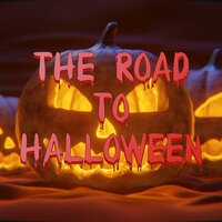 Thunder Strike - Kids' Halloween Party & Halloween Party Songs & This Is Halloween
