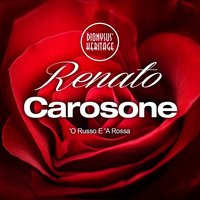 Giacca rossa (e 'o russetto) - Renato Carosone