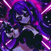 Last Slay! (Slowed) - KILL MY SHADOWXRDV & VXCTRXNVMXS
