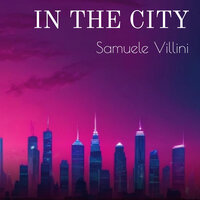 Intensely - Samuele Villini