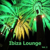 Holidaze - Jimmy Kaleth
