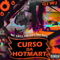 Curso da Hotmart - Dj Wj & VN 031 & Du Red