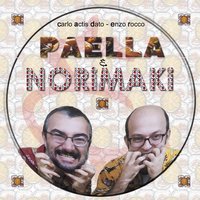 Mandolinho - Carlo Actis Dato