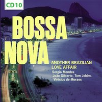 Samba da Bênção - João Gilberto & Vinícius de Moraes