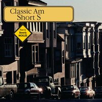 Classic American Short Stories. #95 - Beverly Nickles