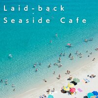 Chill on the Beach - Teres & Yui Kawahito