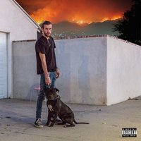 TEXAS - Gyyps
