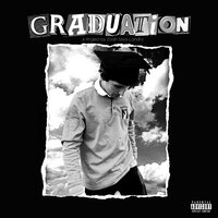 trust you - zoahh & iann dior