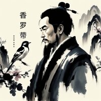 报官后 - 熊明霞 & 金喜全